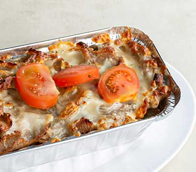 Kapsalon